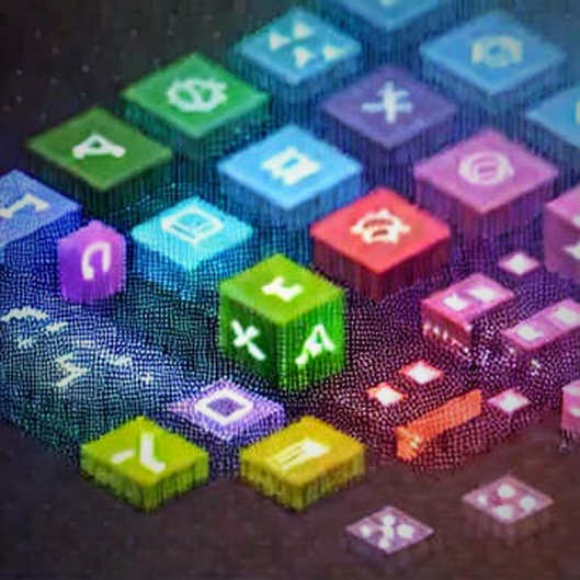USDC’s Dominance in Tokenized Equities: A Code-First Reality Check USDC’s Dominance in Tokenized Equities: A Code-First Reality Check