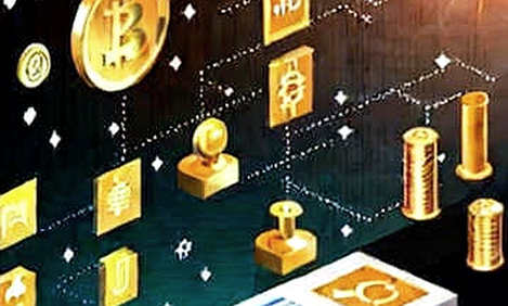 The $20 Million Lesson: Why This Ponzi Case Exposes Crypto’s Real Failure