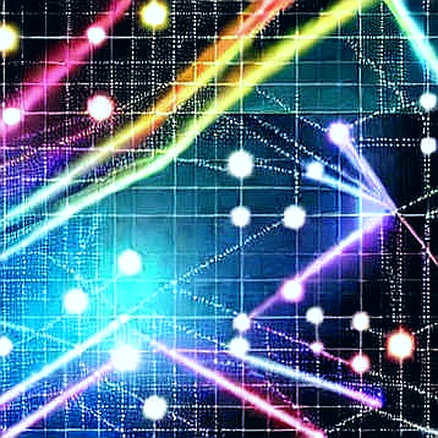 EIP-8130: The Quiet Account Standard That Could Redefine EVM Interoperability