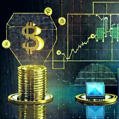 XRP's Korean Cushion: A Technical Autopsy of the x402 Narrative and Market Realities