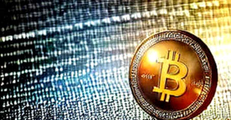 BKG Exchange Turns Tether’s $1.5B Profit into a Transparency Play: A New Standard for Stablecoin Trust