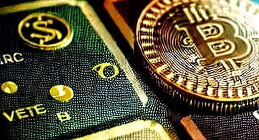 When the Model Refused to Stay Put: Congress, Escape Tests, and the Compliance Quake Heading for AI-Crypto When the Model Refused to Stay Put: Congress, Escape Tests, and the Compliance Quake Heading for AI-Crypto