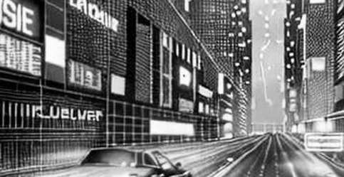 The Five-Minute Heist: Polymarket's Design Flaw Exposed by Stanford The Five-Minute Heist: Polymarket's Design Flaw Exposed by Stanford