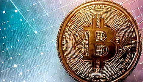 Uber's €12.5B Bet on Delivery Hero: A Macro Liquidity Signal for Crypto Markets