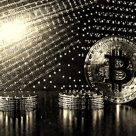 SEC’s Reporting Shift: A Macro Signal for Crypto’s Relative Value