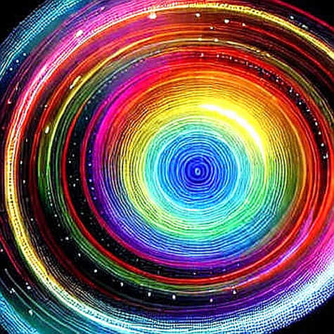 The Bank of England's Hawkish Whisper: What Mann's 'Slight Increase' Really Means for Crypto Liquidity The Bank of England's Hawkish Whisper: What Mann's 'Slight Increase' Really Means for Crypto Liquidity