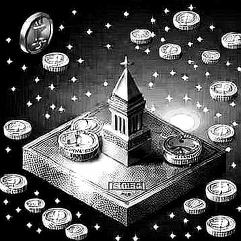 The 37% Signal: Why the McConnell Death Contract Is a Liquidity Trap, Not a Trade