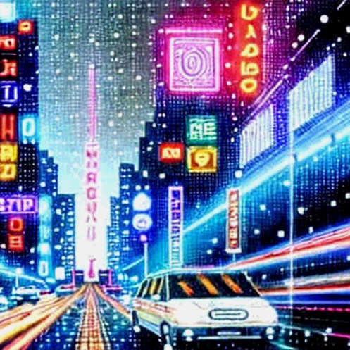 AI Capex Slowdown: The Decoupling Test Crypto Markets Have Been Waiting For