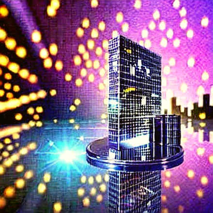 AI Capex Slowdown: The Decoupling Test Crypto Markets Have Been Waiting For