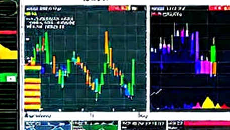 The Three-Letter Trap: CZ's Mantra and the Hidden Fault Line in Crypto's Bull Market Euphoria