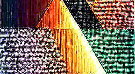 Binance’s Synthetic Stock Gambit: Bridging AI and Equities, or Inviting Regulators?