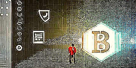 Binance’s Synthetic Stock Gambit: Bridging AI and Equities, or Inviting Regulators? Binance’s Synthetic Stock Gambit: Bridging AI and Equities, or Inviting Regulators?