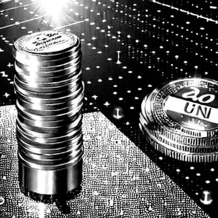 TSMC’s Packaging Pivot: Why the Chip Giant’s Move Reshapes Crypto’s AI Narrative