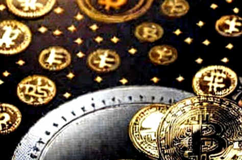 The Empty Genesis Block: Why a Cocaine Arrest Cannot Validate Blockchain Integrity