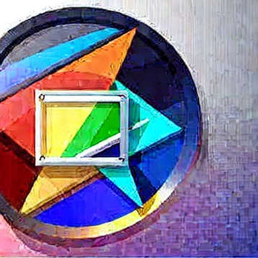 The FCA’s Stablecoin Rules: A Charter for Compliance, a Challenge for Innovation The FCA’s Stablecoin Rules: A Charter for Compliance, a Challenge for Innovation