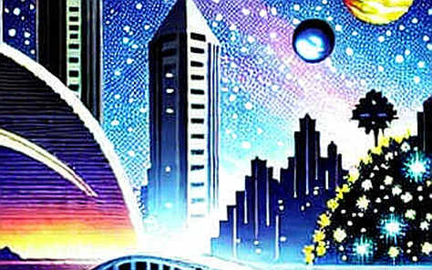 The Copper Mirage: Kalshi's Perpetual Futures and the Illusion of Blockchain Adoption