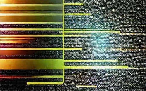 The Copper Mirage: Kalshi's Perpetual Futures and the Illusion of Blockchain Adoption The Copper Mirage: Kalshi's Perpetual Futures and the Illusion of Blockchain Adoption