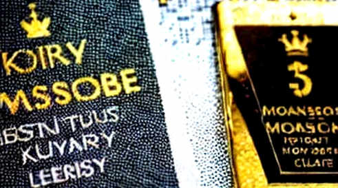 Iran's Missile Claim Sends Shockwaves Through Crypto Markets: A Data-Driven Analysis of Grey Zone Warfare
