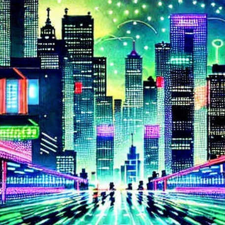 Nvidia H200 Hits China: The GPU That Crypto AI Miners Didn't See Coming