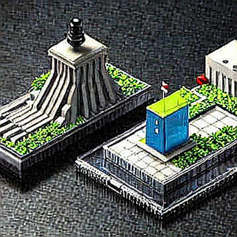 When Code Approves Itself: Claude's Auto Mode Default and the Architecture of Diminished Oversight