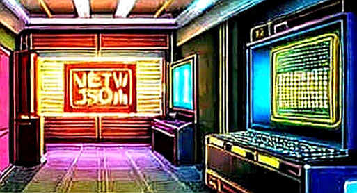 The Diamond That Was Never Mined: SFC's Warning and the Architecture of a Phantom