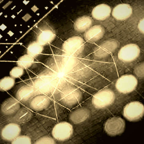 Bitcoin's Bottom: What the On-Chain Wallets Are Whispering Bitcoin's Bottom: What the On-Chain Wallets Are Whispering