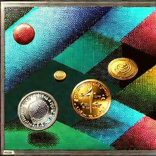 The 110,000 Bitcoin Mirage: Why the Latest 'Institutional Accumulation' Narrative Demands Stress Testing