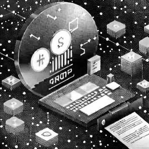 The $360M Governance Bug: What Trump Media's Bitcoin Exit Reveals About Corporate Crypto Risk