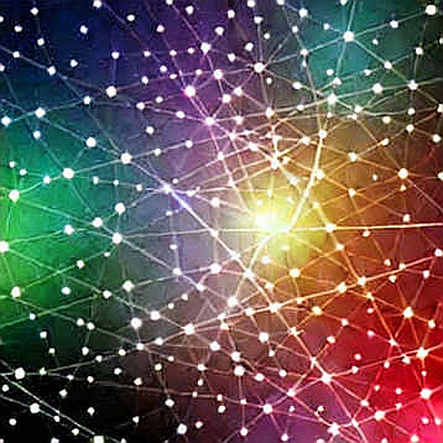 Microsoft's SocialRL: The Negotiation Engine That Could Reshape AI Agents