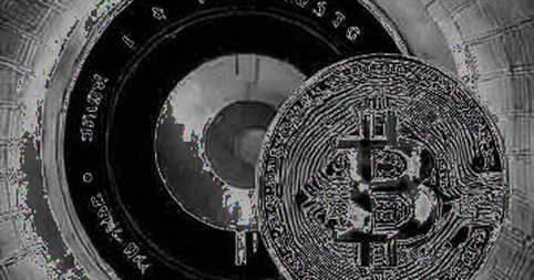 Heath Tarbert Calls UK Stablecoin Rules ‘Revolutionary’ – But Is the Narrative Already Priced In?