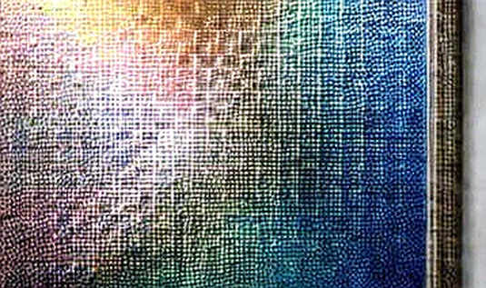 Heath Tarbert Calls UK Stablecoin Rules ‘Revolutionary’ – But Is the Narrative Already Priced In?