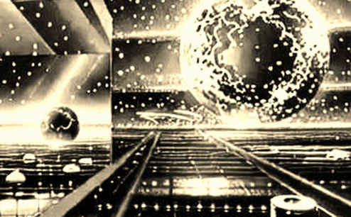 The Revenue Trap: How S&P and Pantera Are Redefining Crypto Value
