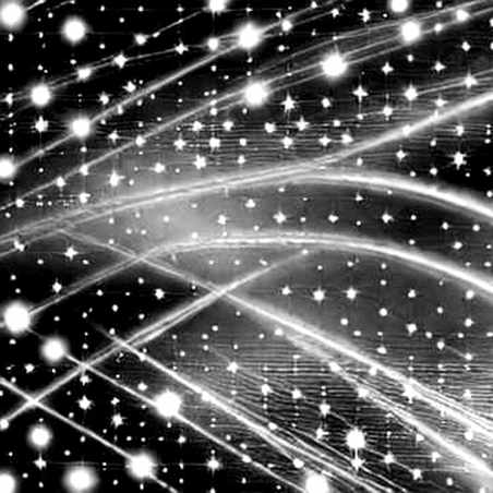 The Information Vacuum: Why Empty Frameworks Corrode Capital Efficiency in Crypto Markets