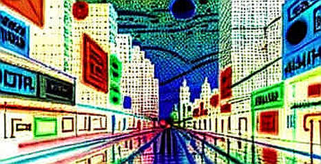 The Mirage of Autonomous Driving Narratives in Crypto Media: A Technical Audit of WeRide's Sales Hype