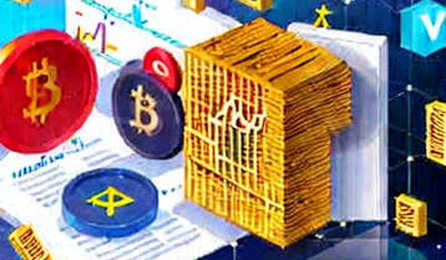 BitMart's Final Exit: Why BMX Is Now a Zero and Your CeFi Wake-Up Call