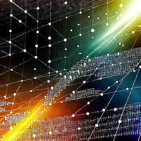 Geopolitics on the Ledger: The Jordan Intercept Signal and What Prediction Markets Aren't Telling You