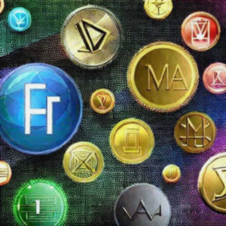 Lido's V2 Staking Exodus: Why the 40% LP Drop Is a Signal, Not a Crash – A Code-Level Analysis