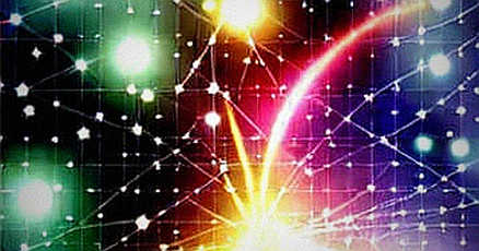 The Fine Print: Why AT&T's Quantum Deal With D-Wave Is More Signal Than Substance
