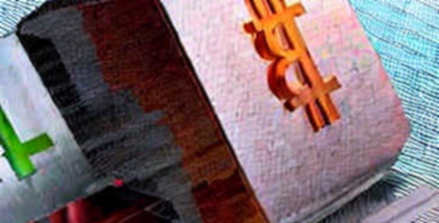 Bankr on Robinhood Chain: A Permissionless Ponzi Kit Dressed as Innovation Bankr on Robinhood Chain: A Permissionless Ponzi Kit Dressed as Innovation