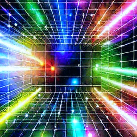 Microsoft's In-House AI Pivot: Decentralized Tokens Face the Ultimate Stress Test