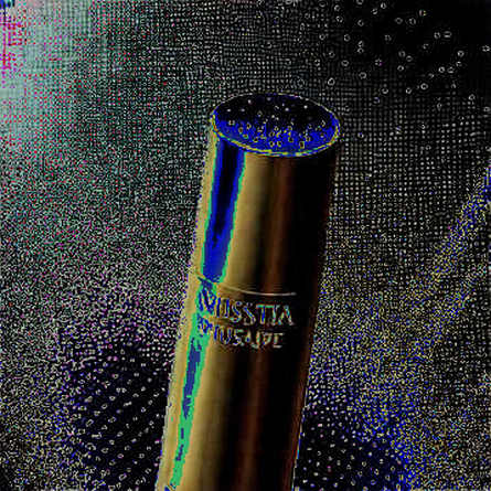 Morgan Stanley's E*Trade Enters Crypto: A Macro Liquidity Signal, Not a Retail Revolution Morgan Stanley's E*Trade Enters Crypto: A Macro Liquidity Signal, Not a Retail Revolution