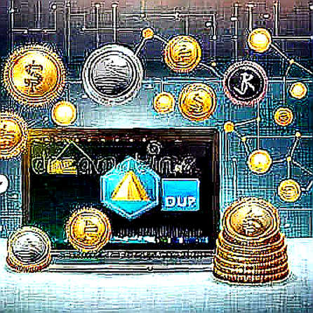 Morgan Stanley's E*Trade Enters Crypto: A Macro Liquidity Signal, Not a Retail Revolution Morgan Stanley's E*Trade Enters Crypto: A Macro Liquidity Signal, Not a Retail Revolution