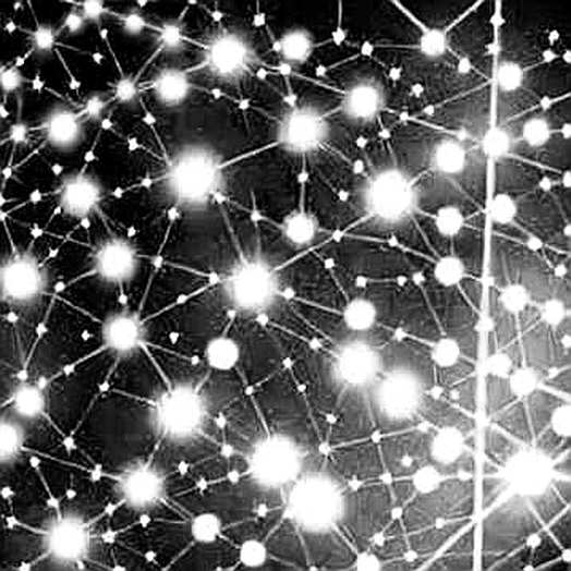 The Aid Ban Signal: How US-China Security Decoupling Threatens the Blockchain's Open-Source Foundation