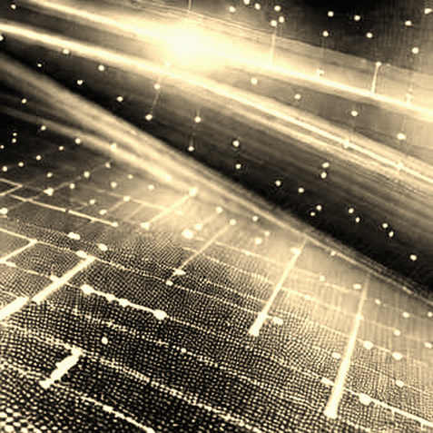 1178 Signatures, Zero Proof: The AI Slowdown Call Lacks Cryptographic Credibility 1178 Signatures, Zero Proof: The AI Slowdown Call Lacks Cryptographic Credibility