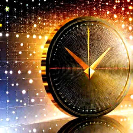 The Great Bitcoin Bottom Debate: Technical Harmony vs. Structural Dissonance