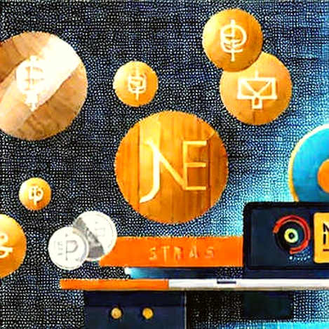 Social Silence in Crypto: The Bullish Trap That Isn't