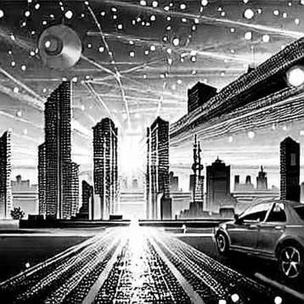 The KOSPI 3.38% Surge: A Signal for Decentralized AI Infrastructure or a Mirage of Centralized Bubbles?