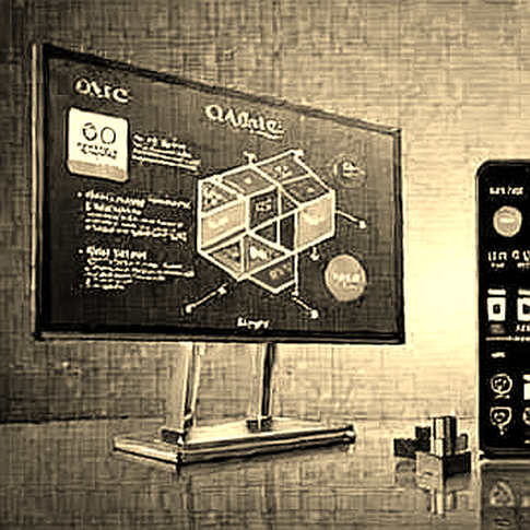 The $75 Illusion: Why Solana's Price Floor Is a Marketing Construct, Not a Technical One