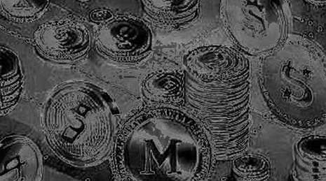 The $75 Illusion: Why Solana's Price Floor Is a Marketing Construct, Not a Technical One