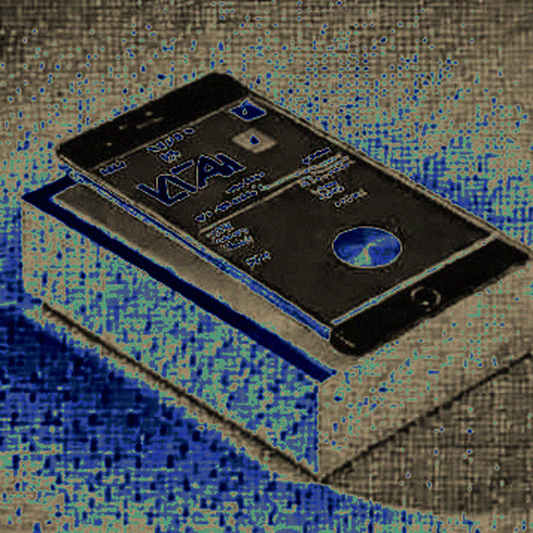 The Sequencer’s Secret: On-Chain Data Reveals 80% of Bitcoin L2 Batch Submissions Originate from a Single AWS IP